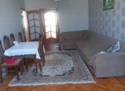 Satılır 3 otaqlı 75 m2 köhnə tikili 6 mkr