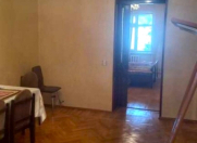 Satılır 2 otaqlı 60 m2 köhnə tikili İçəri Şəhər m.