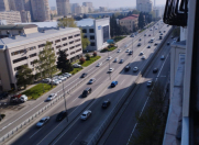 Satılır 3 otaqlı 130 m2 yeni tikili Gənclik m.