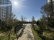 Satılır 2 otaqlı 62 m2 yeni tikili Güzdək