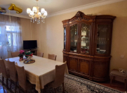 Satılır 4 otaqlı 100 m2 köhnə tikili 8 mkr