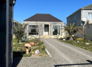 Satılır 5 otaqlı 120 m2 bağ evi Binə