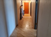 Satılır 3 otaqlı 71 m2 köhnə tikili Zığ