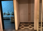 İcarəyə verilir 2 otaqlı 65 m2 yeni tikili Həzi Aslanov m.