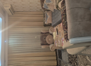 Satılır 3 otaqlı 80 m2 köhnə tikili Əhmədli