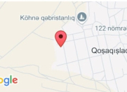 Satılır 12 sot torpaq Zirə