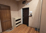 Satılır 2 otaqlı 71 m2 yeni tikili 9 mkr