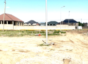 Satılır 4 sot torpaq Gəncə