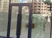 İcarəyə verilir 2 otaqlı 180 m2 obyekt Gənclik m.