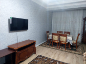 Satılır 2 otaqlı 66 m2 yeni tikili Saray