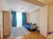 Satılır 3 otaqlı 85 m2 yeni tikili Xırdalan