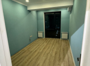 İcarəyə verilir 2 otaqlı 60 m2 yeni tikili Xətai r.