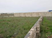 Satılır 8 sot torpaq Gəncə