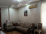 Satılır 1 otaqlı 45 m2 köhnə tikili Əhmədli