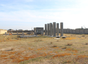 Satılır 40 sot torpaq Türkan