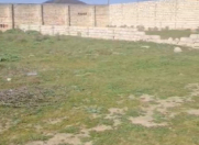 Satılır 4 sot torpaq Maştağa