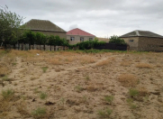 Satılır 6 sot torpaq Ramana