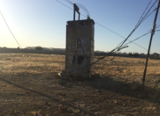 Satılır 53 sot torpaq Novxanı