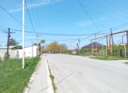 Satılır 3 sot torpaq Quba