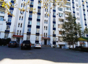 Satılır 4 otaqlı 153 m2 yeni tikili 8 km