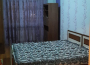 İcarəyə verilir 3 otaqlı 110 m2 yeni tikili Şah İsmayıl Xətai m.