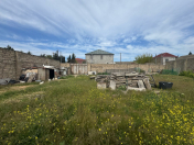 Satılır 9 sot torpaq Mərdəkan