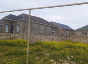 Satılır 4 sot torpaq Hövsan