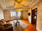 İcarəyə verilir 2 otaqlı 60 m2 yeni tikili Həzi Aslanov m.