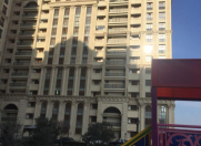 Satılır 2 otaqlı 80 m2 yeni tikili İçəri Şəhər m.