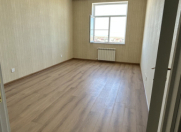 İcarəyə verilir 2 otaqlı 60 m2 yeni tikili Sumqayıt