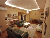 Satılır 2 otaqlı 80 m2 yeni tikili Bayıl