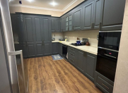 Satılır 9 otaqlı 251 m2 həyət evi Bakıxanov