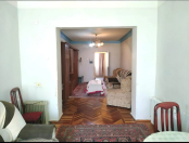 Satılır 2 otaqlı 60 m2 köhnə tikili İçəri Şəhər m.