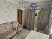 Satılır 3 otaqlı 35 m2 köhnə tikili Sumqayıt