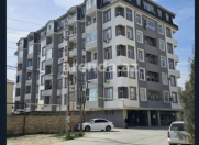 Satılır 3 otaqlı 76 m2 yeni tikili Masazır