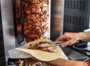 İcarəyə verilir 0 otaqlı 250 m2 obyekt Nərimanov r.