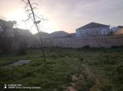 Satılır 3 sot torpaq Binə