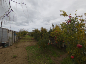 Satılır 7 otaqlı 200 m2 həyət evi Buzovna