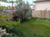 Satılır 4 sot torpaq Mərdəkan