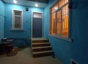 Satılır 3 otaqlı 100 m2 həyət evi Binəqədi
