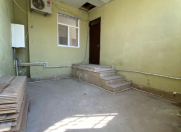 Satılır 3 otaqlı 150 m2 həyət evi Binəqədi