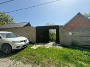 Satılır 31 sot torpaq İsmayıllı