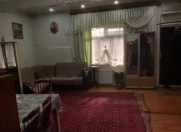 Satılır 3 otaqlı 130 m2 həyət evi NZS