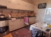 Satılır 3 otaqlı 80 m2 həyət evi Biləcəri