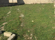 Satılır 7 sot torpaq Binə