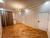 Satılır 3 otaqlı 60 m2 köhnə tikili 7 mkr