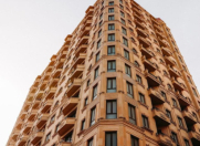 İcarəyə verilir 5 otaqlı 140 m2 ofis Nizami m.