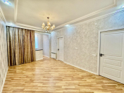 Satılır 3 otaqlı 60 m2 köhnə tikili 7 mkr