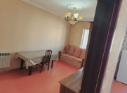 Satılır 3 otaqlı 85 m2 köhnə tikili Xalqlar Dostluğu m.