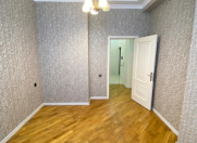 İcarəyə verilir 2 otaqlı 57 m2 yeni tikili Memar Əcəmi m.